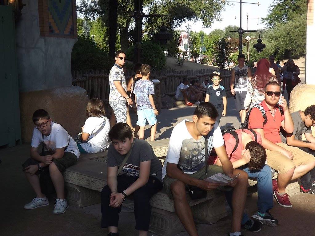 Galeri Fotoğrafı